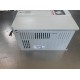 INVERTER LS SV150iG5A-4 